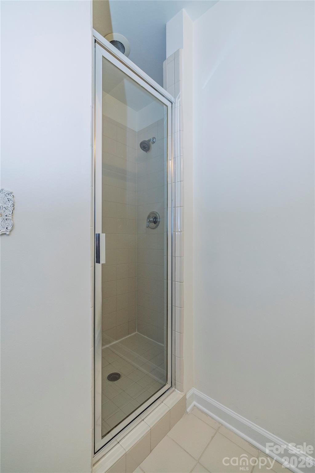 South Hill - Residential
