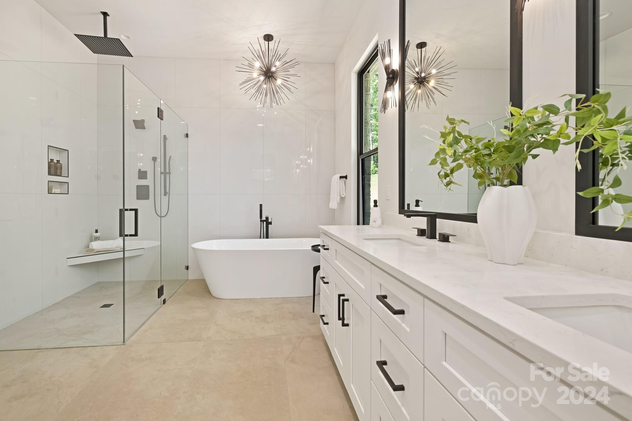 Royal Oaks - Residential