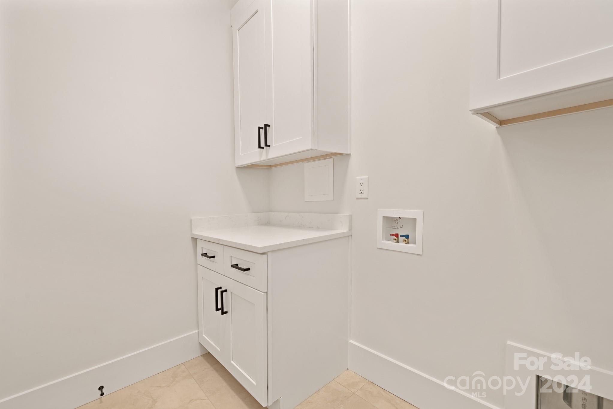 Royal Oaks - Residential