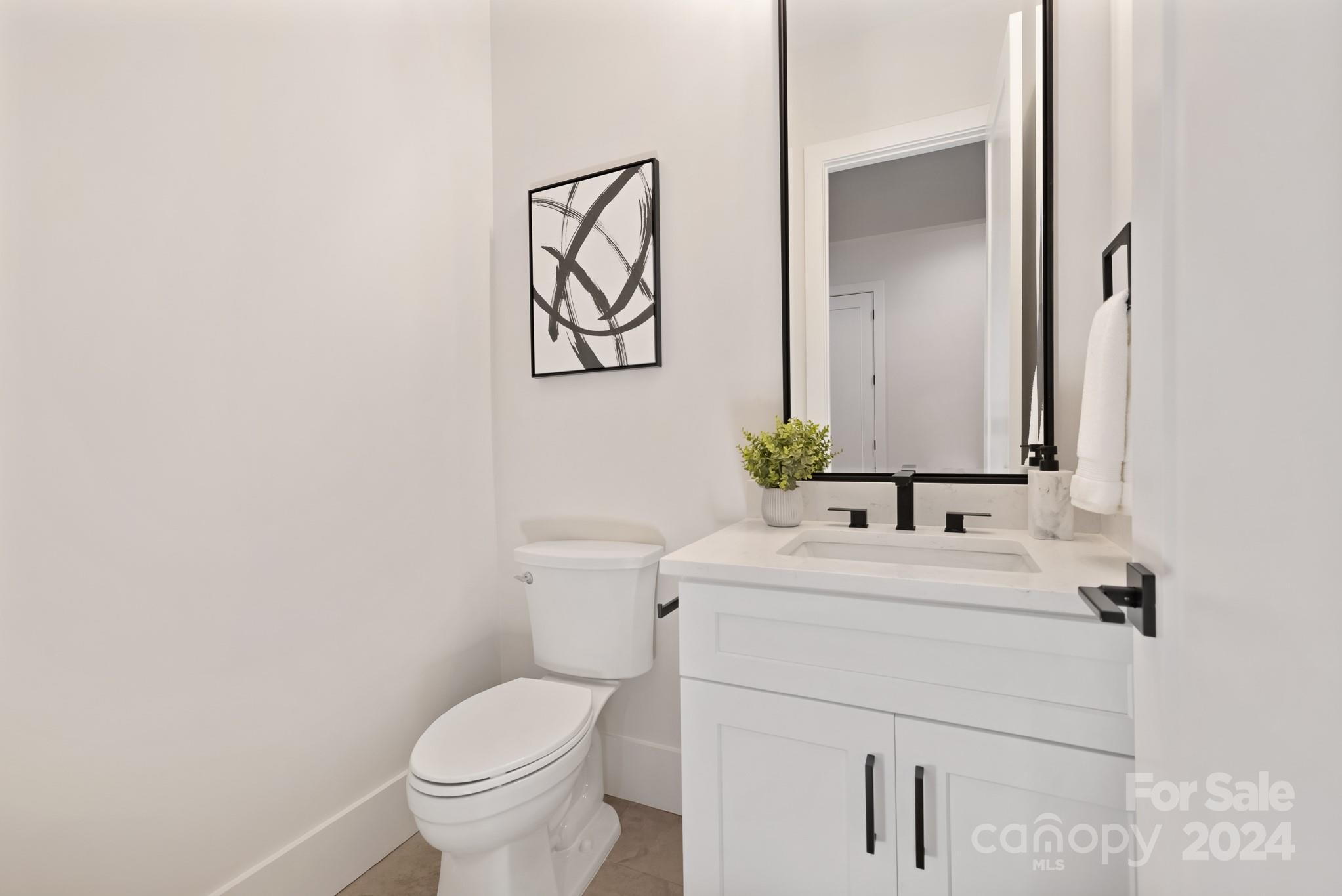 Royal Oaks - Residential