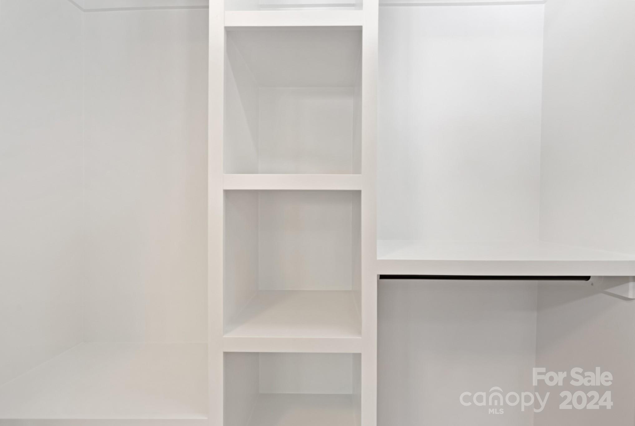 Royal Oaks - Residential