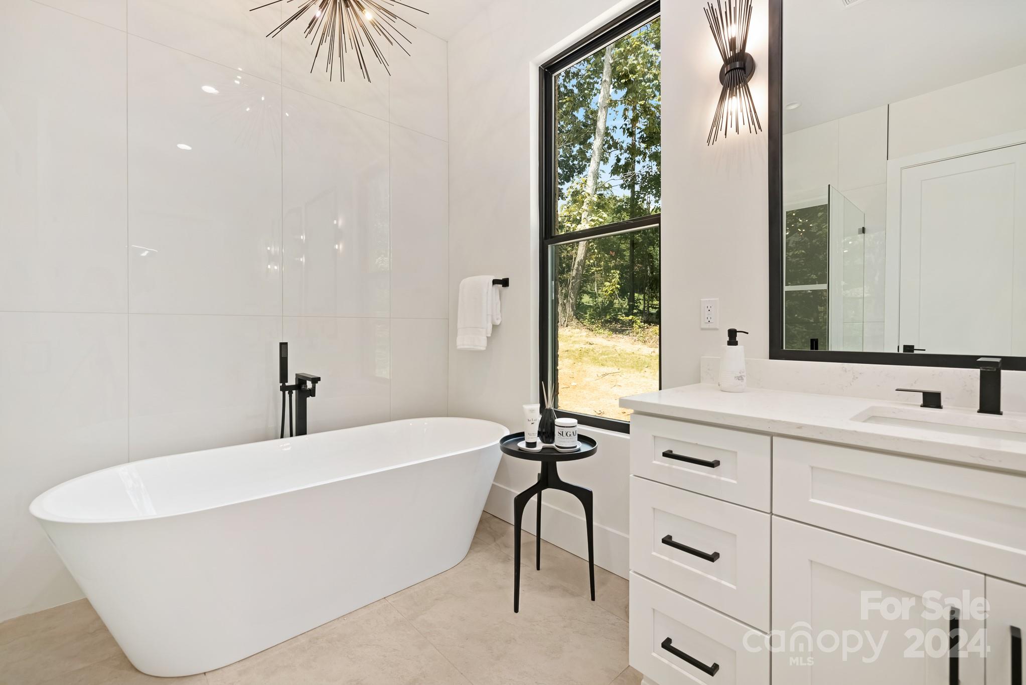 Royal Oaks - Residential