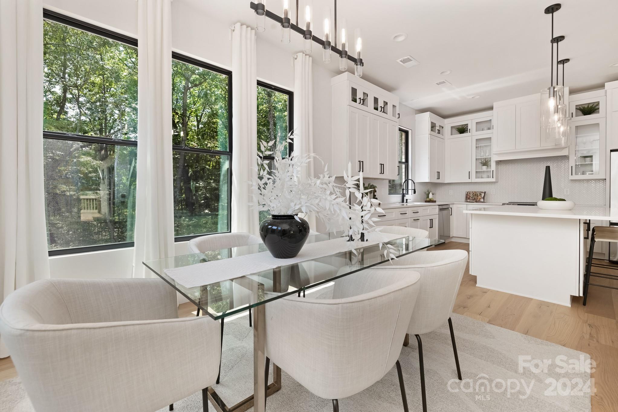 Royal Oaks - Residential