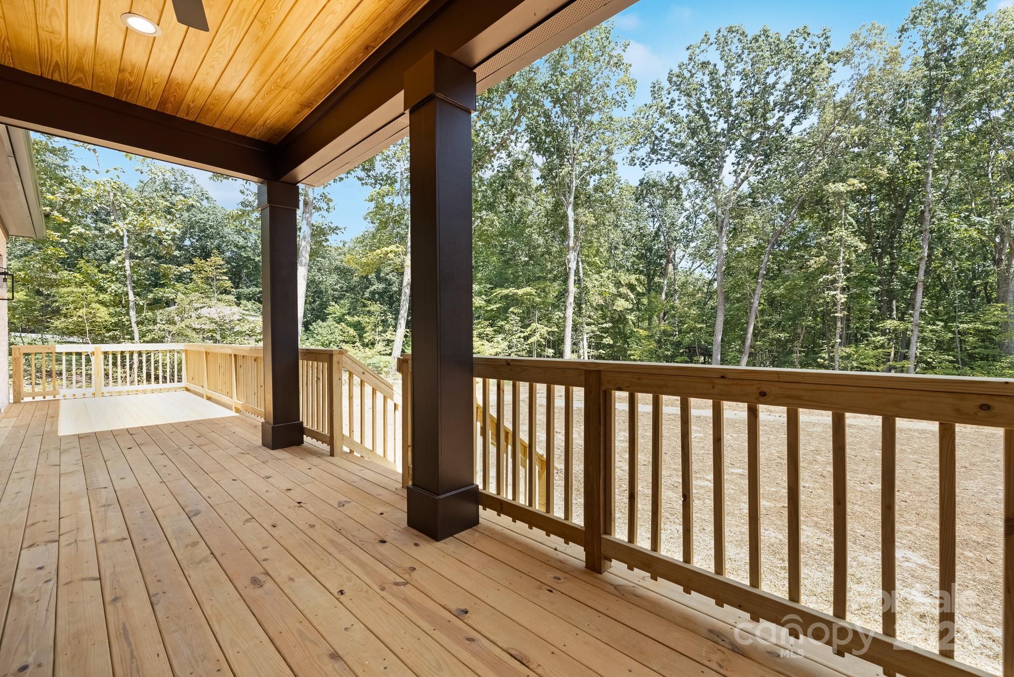 Royal Oaks - Residential