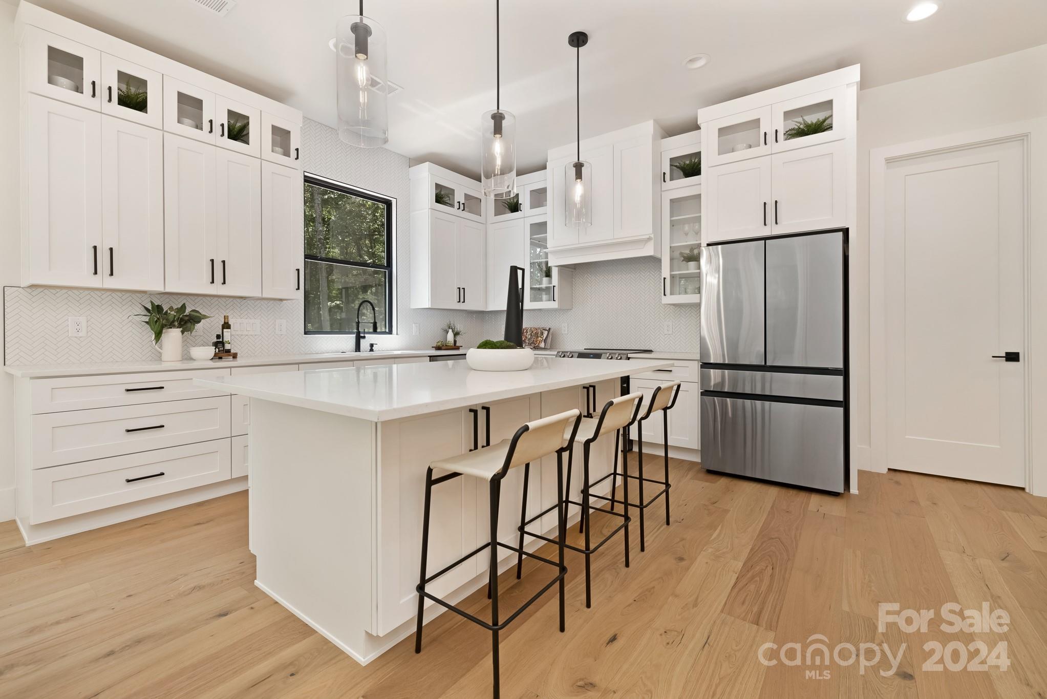 Royal Oaks - Residential