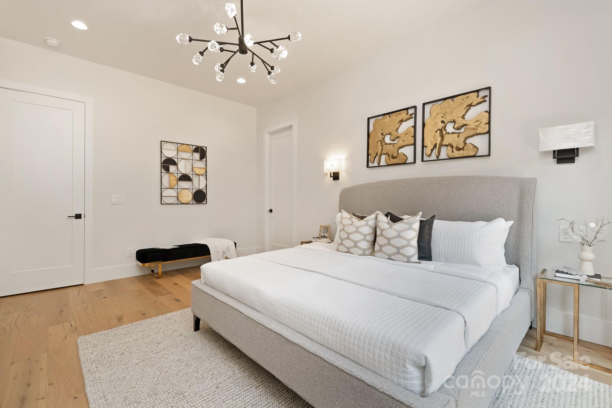 Royal Oaks - Residential