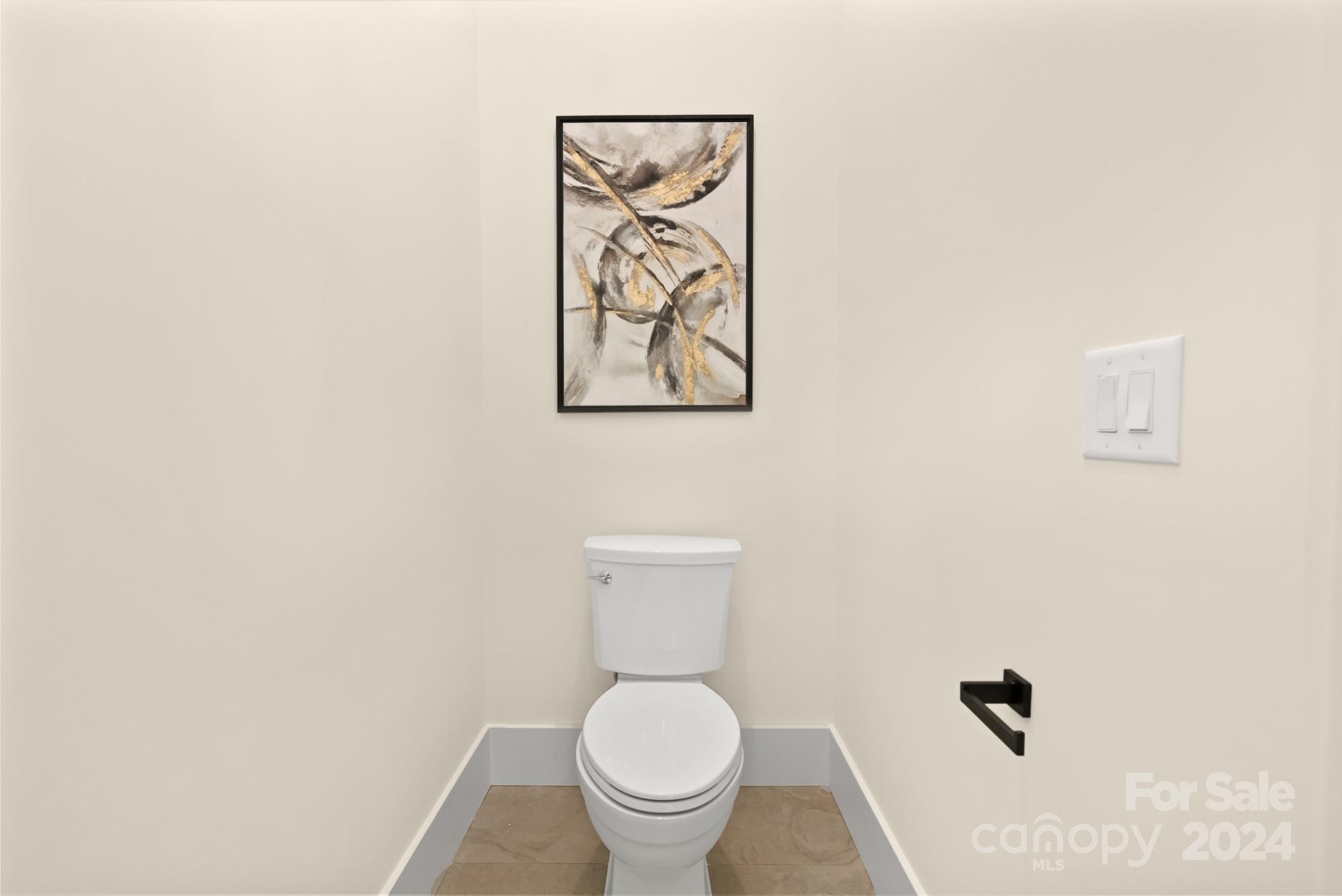 Royal Oaks - Residential