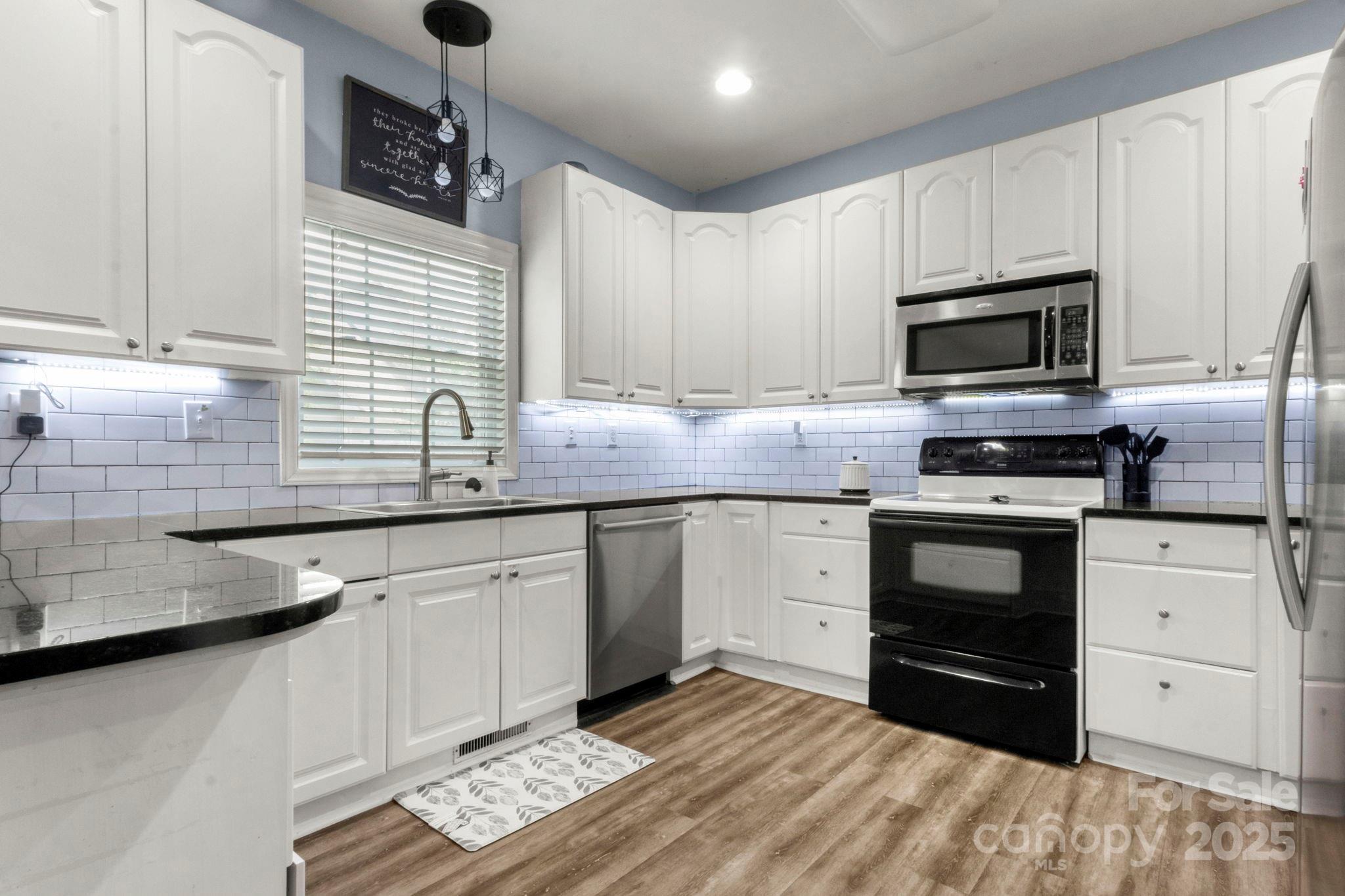 106 Cline Branch Road