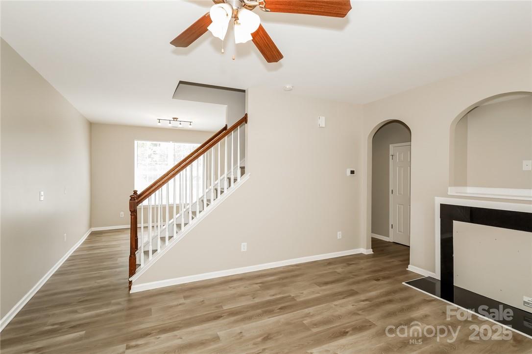 740 Jones Branch Drive
