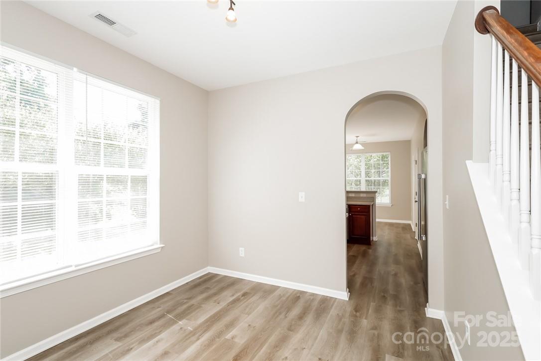 740 Jones Branch Drive
