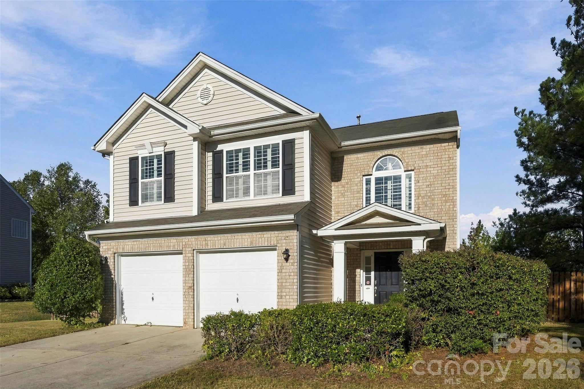 108 Moores Branch Road