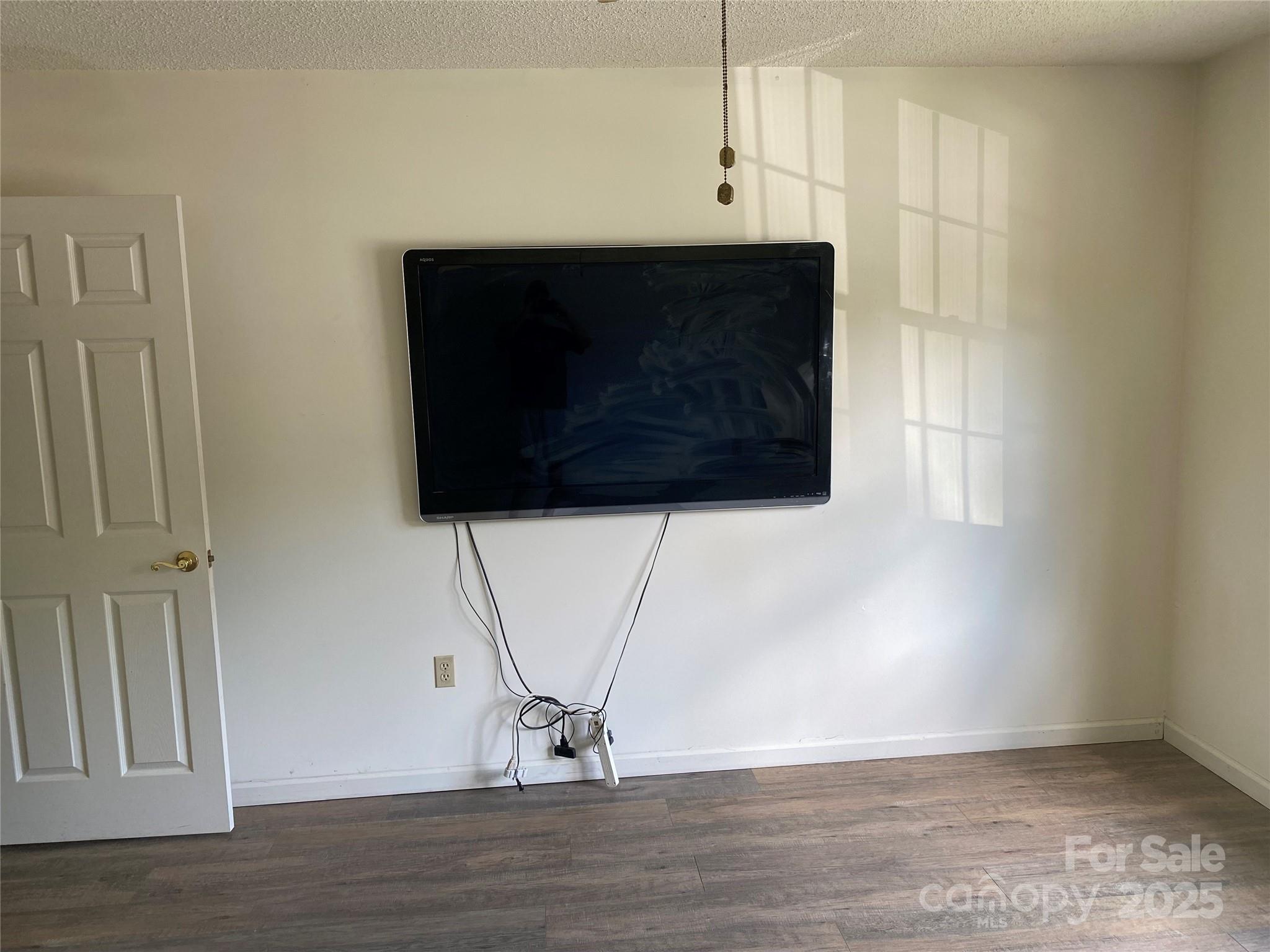 Coulwood Oaks - Residential