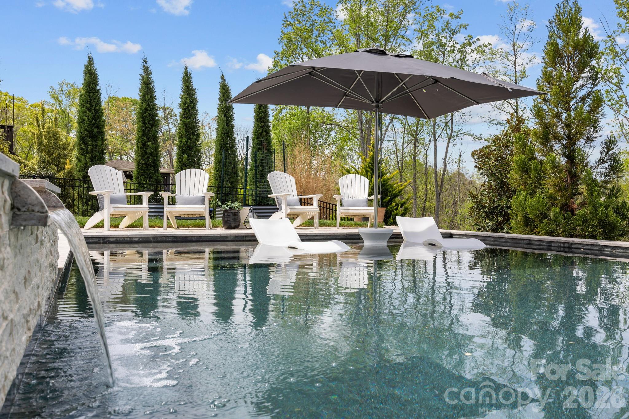 Beverly - Residential