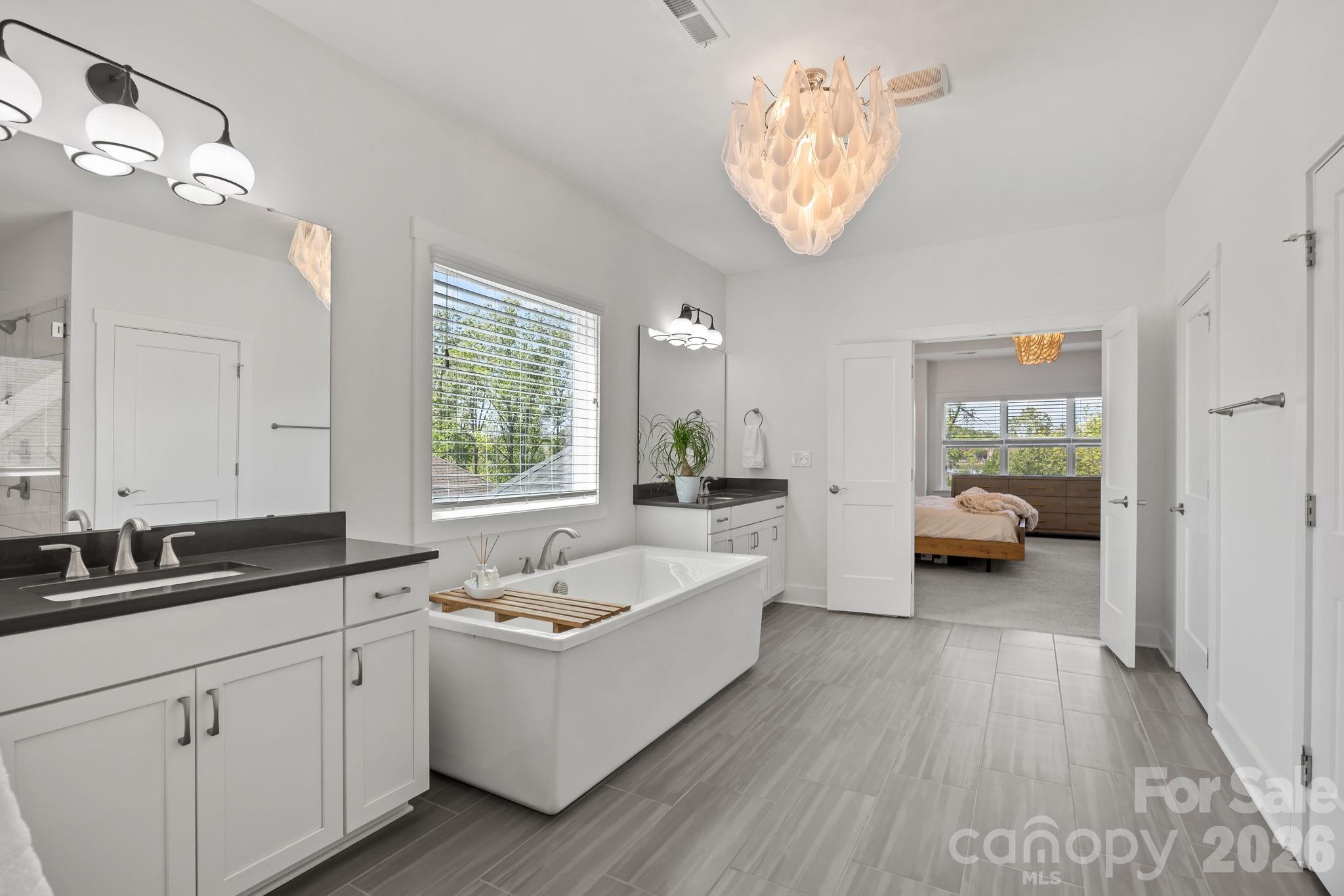 Beverly - Residential