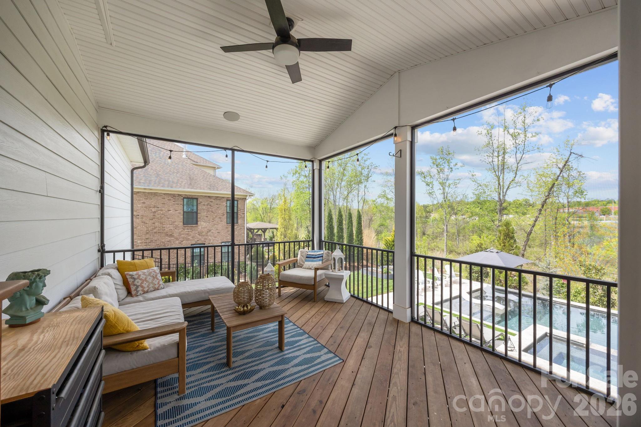 18509 Doves Crest Road