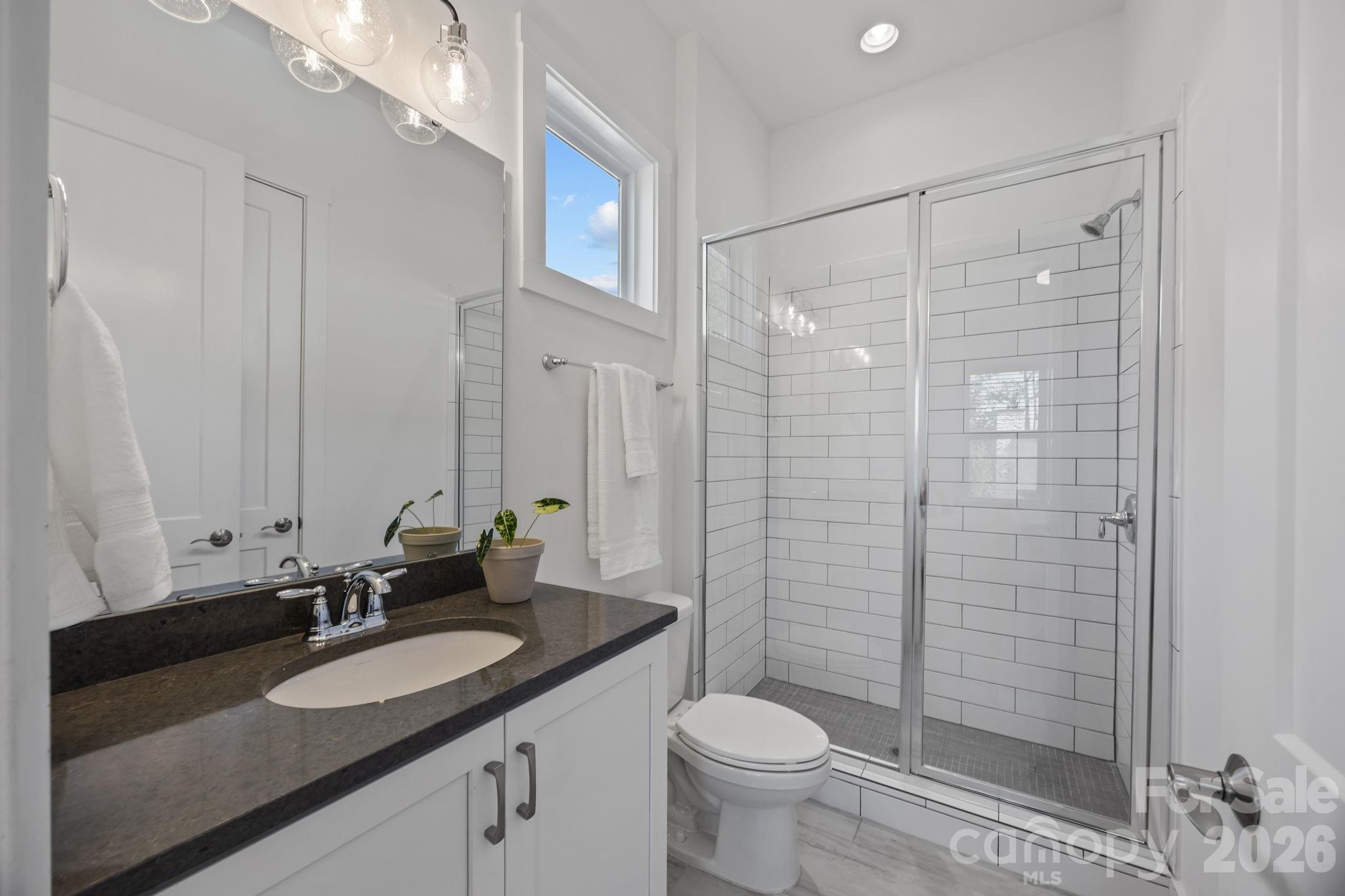 Beverly - Residential