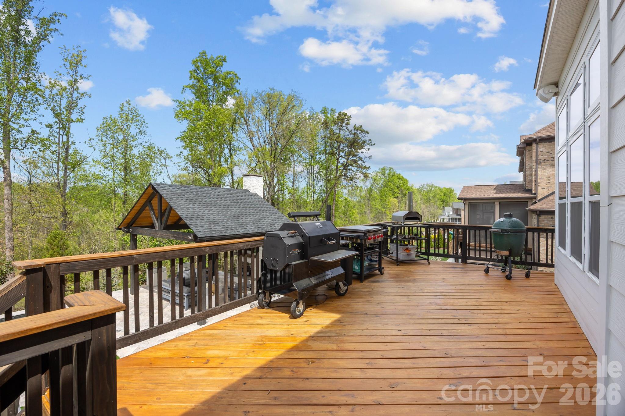 18509 Doves Crest Road