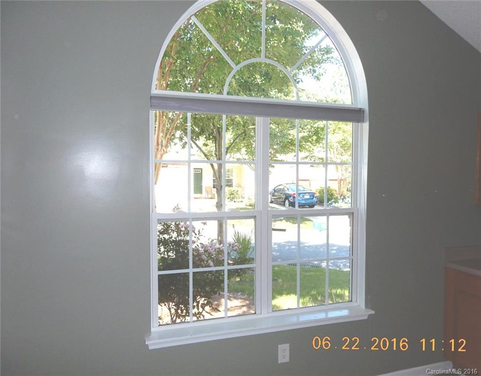 Holly Ridge - Residential