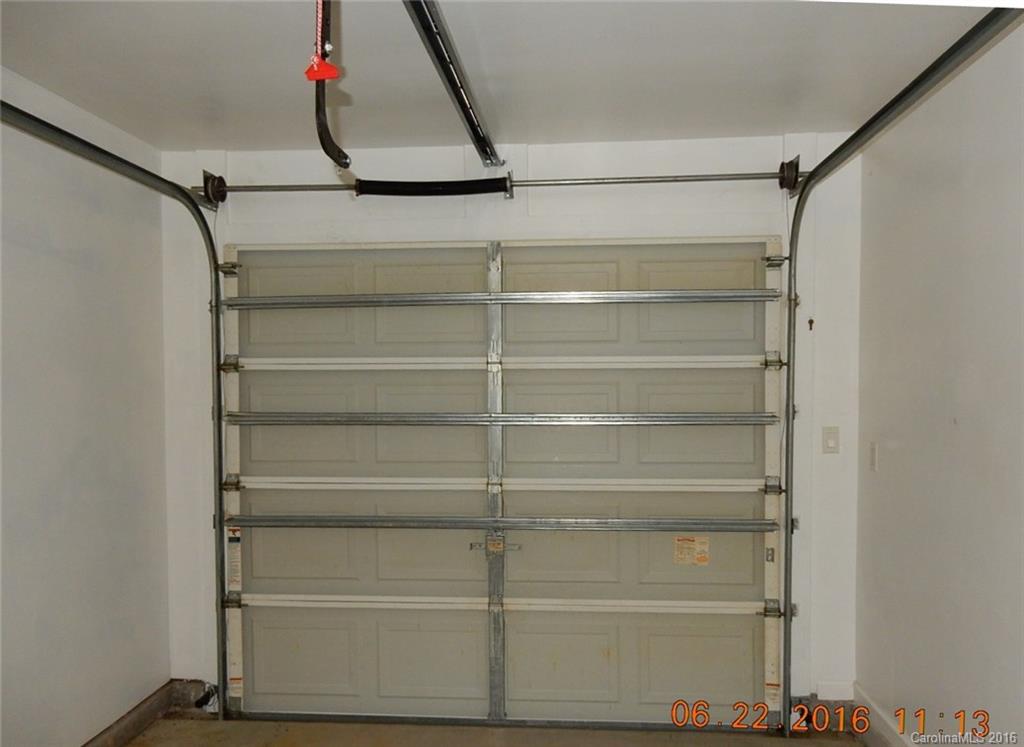 Holly Ridge - Residential