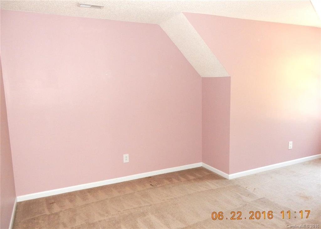 Holly Ridge - Residential