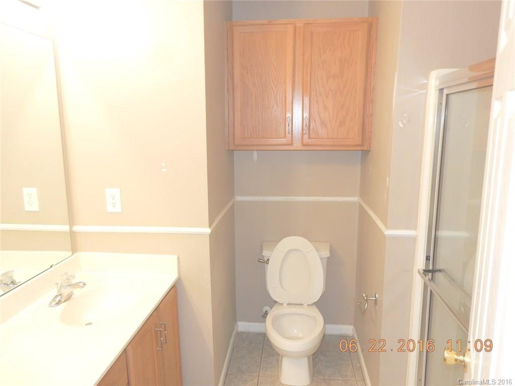 Holly Ridge - Residential