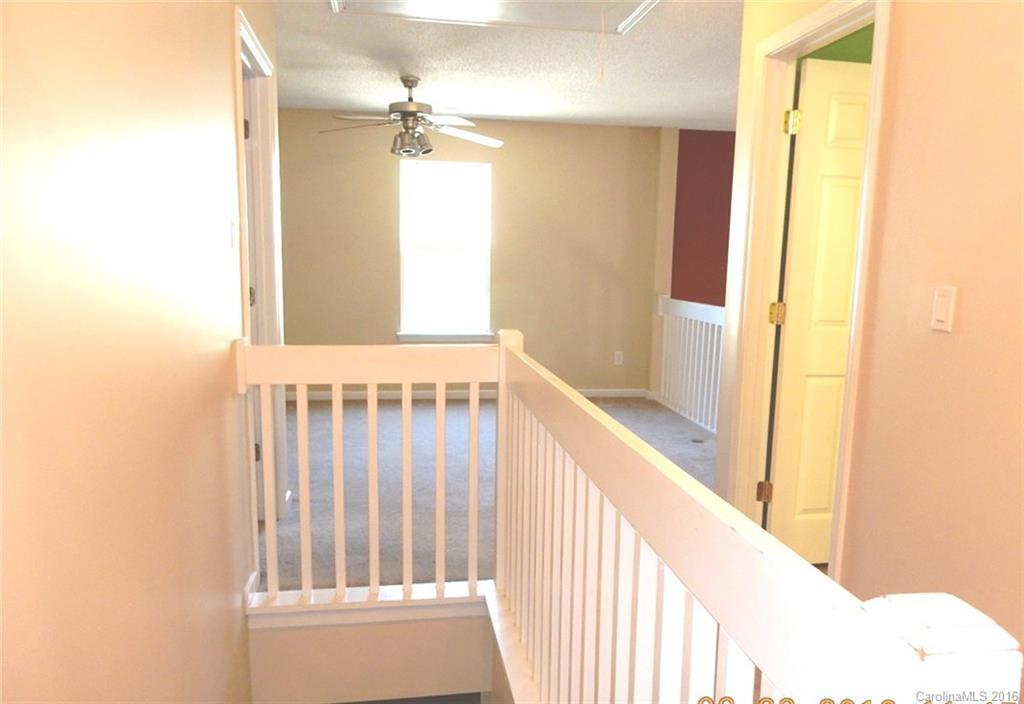 Holly Ridge - Residential