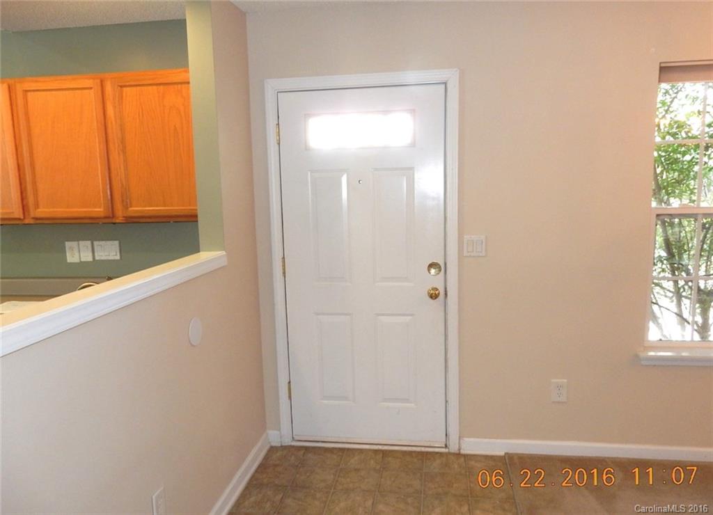 Holly Ridge - Residential