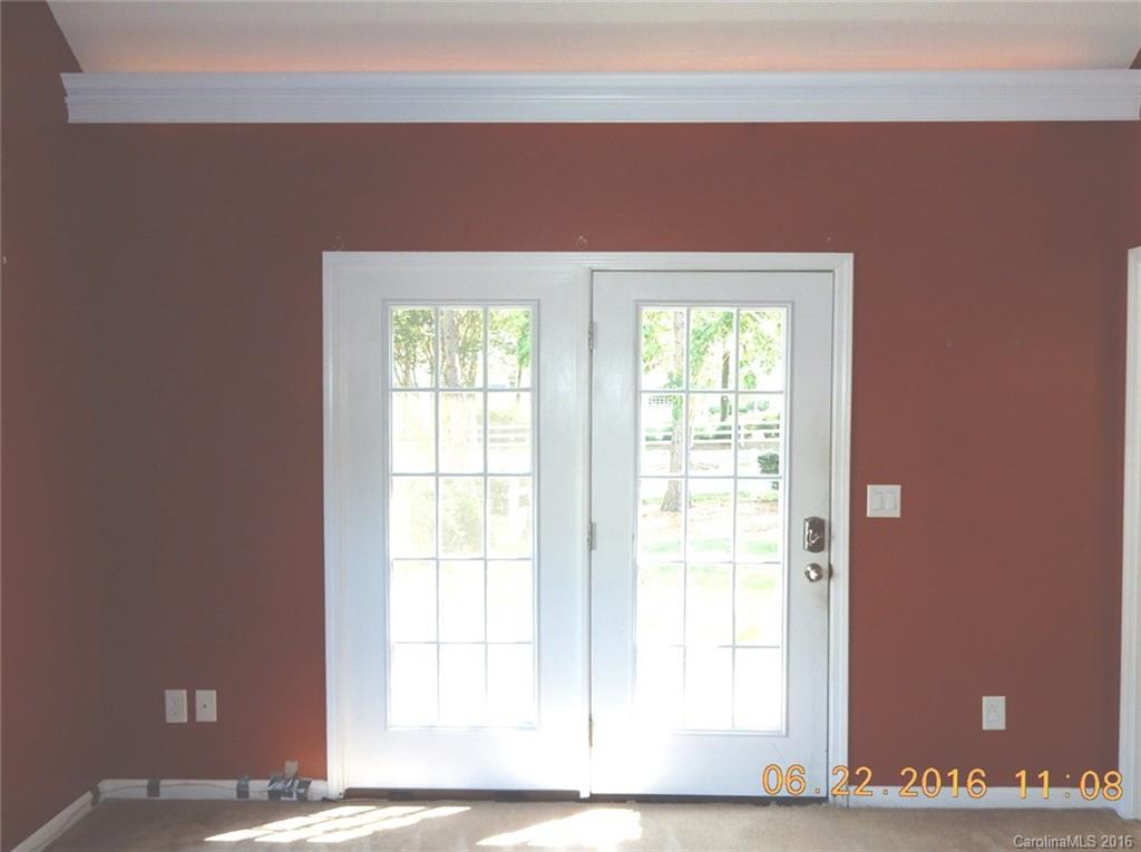 Holly Ridge - Residential