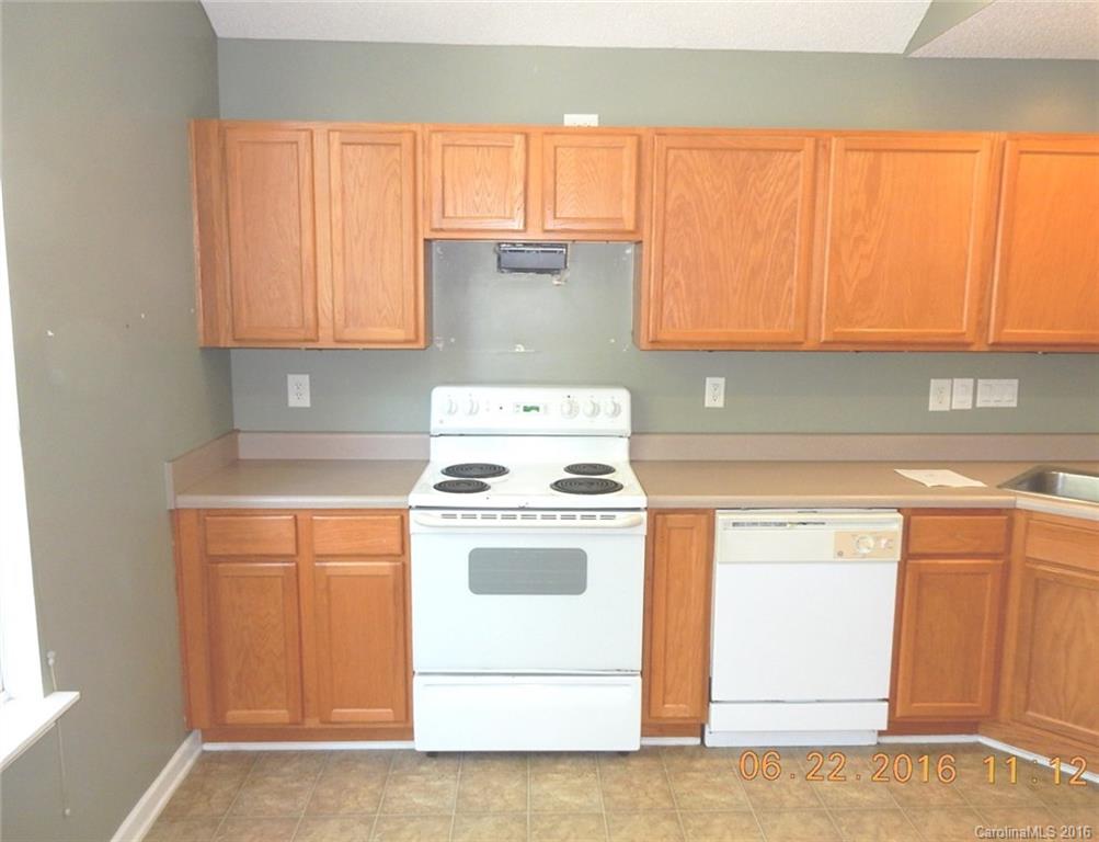 Holly Ridge - Residential