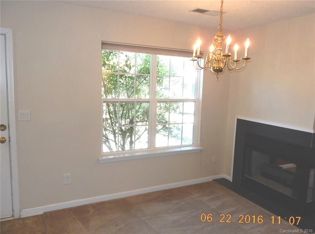 Holly Ridge - Residential