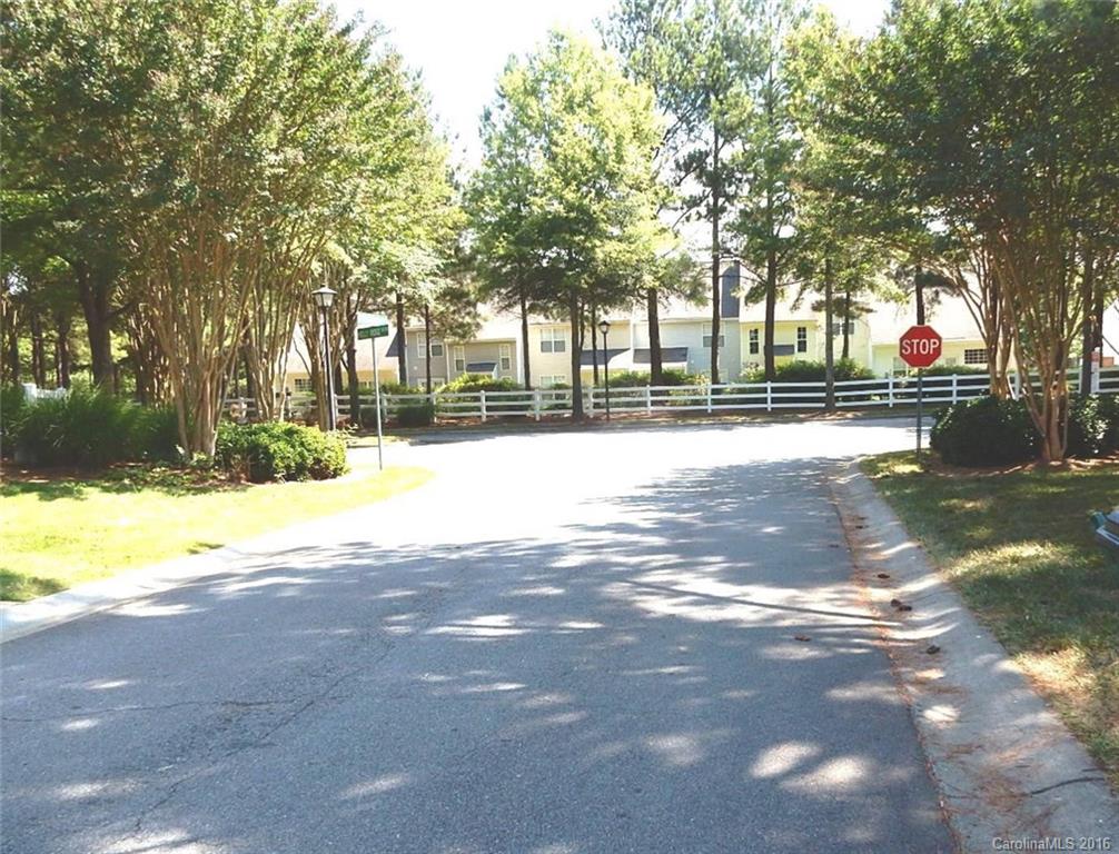 Holly Ridge - Residential