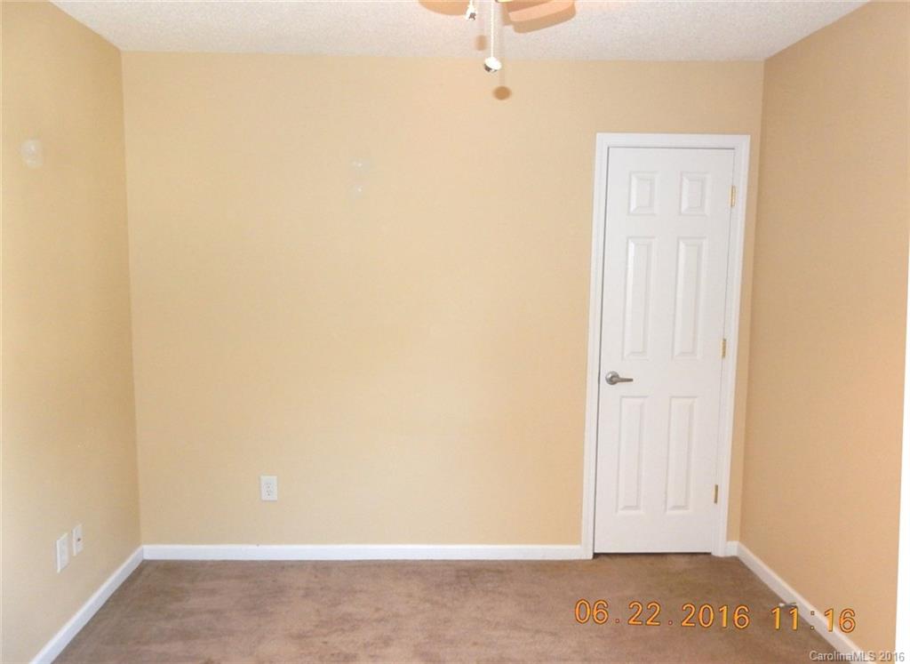 Holly Ridge - Residential