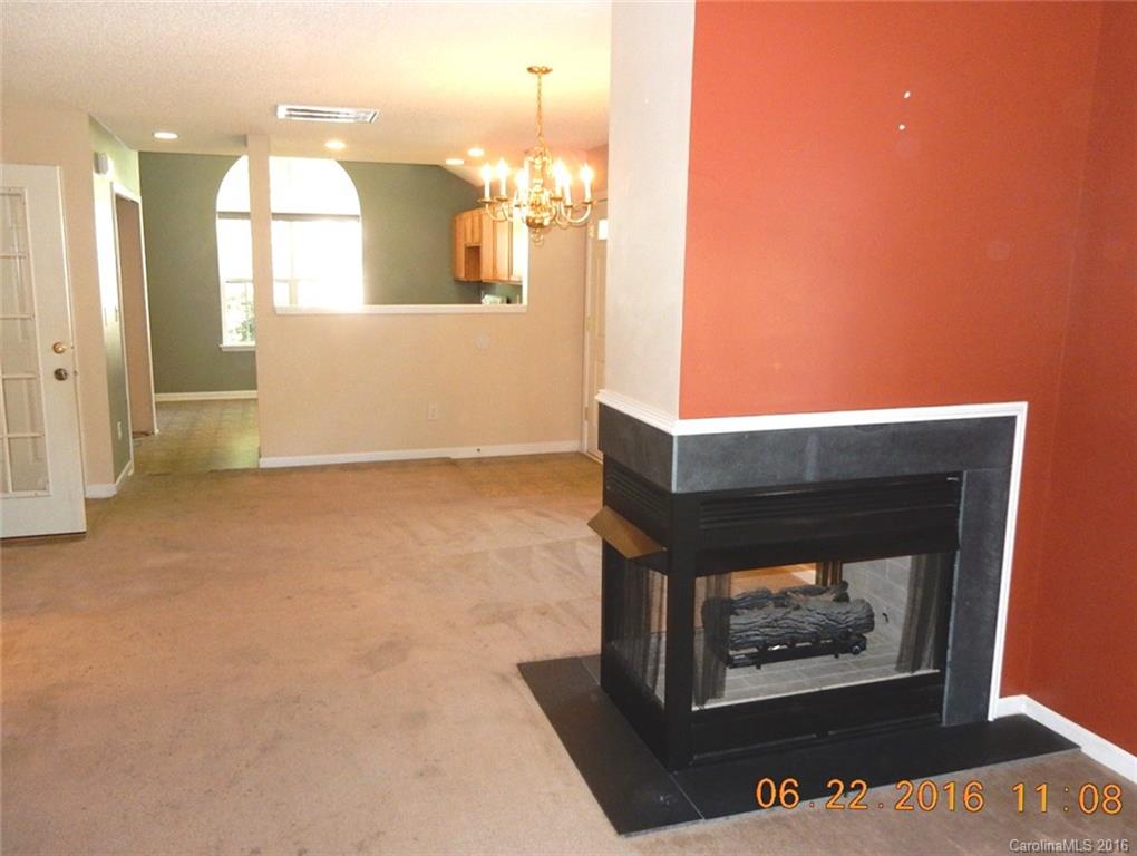 Holly Ridge - Residential