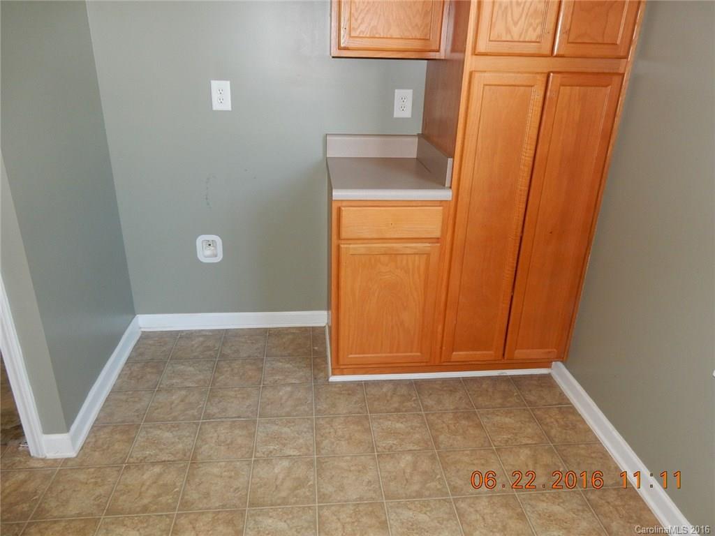 Holly Ridge - Residential