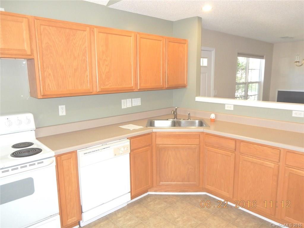 Holly Ridge - Residential