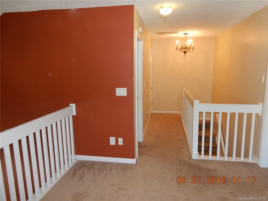 Holly Ridge - Residential