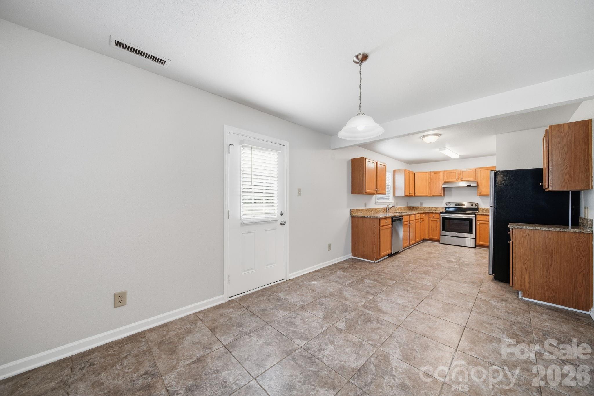 1602 Matthew Allen Circle