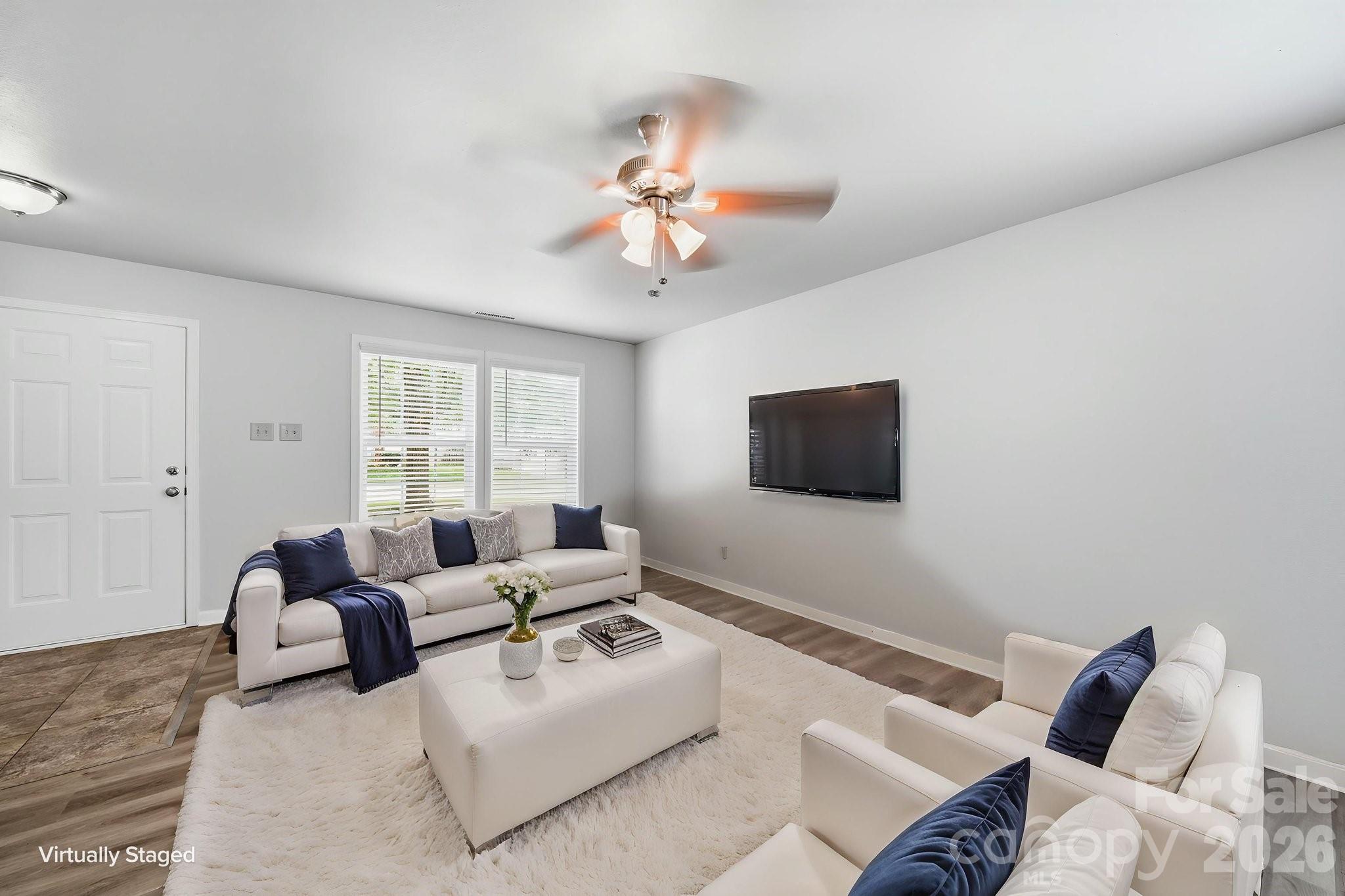 1602 Matthew Allen Circle