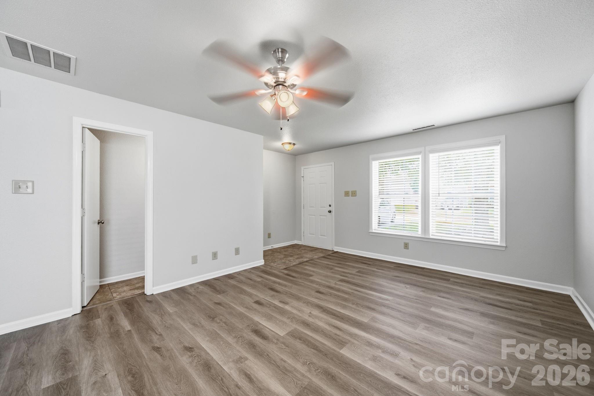 1602 Matthew Allen Circle