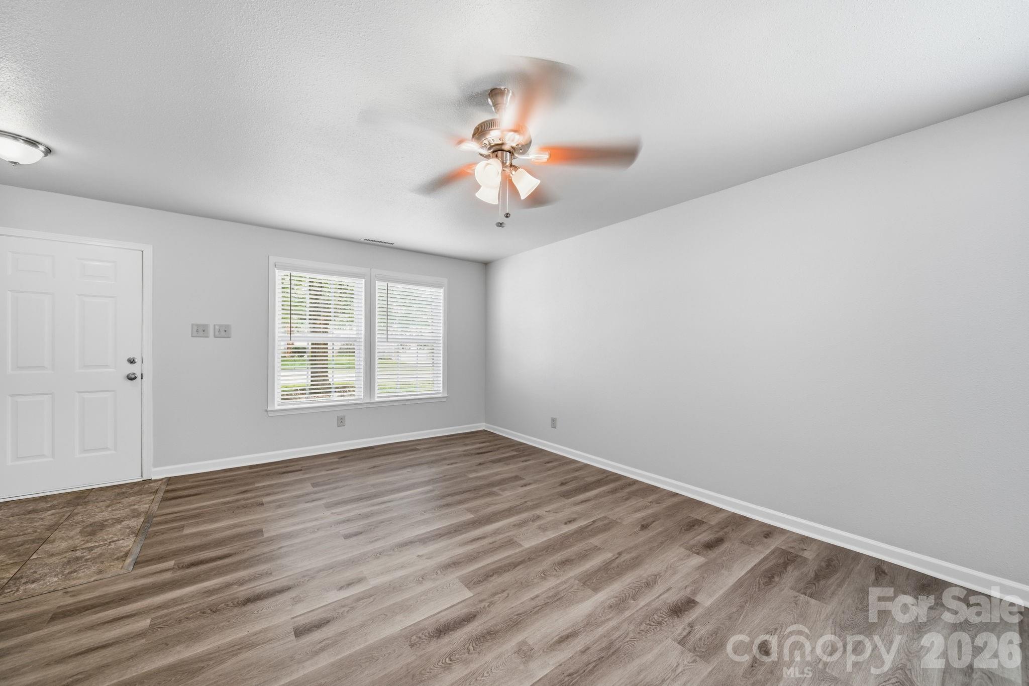 1602 Matthew Allen Circle