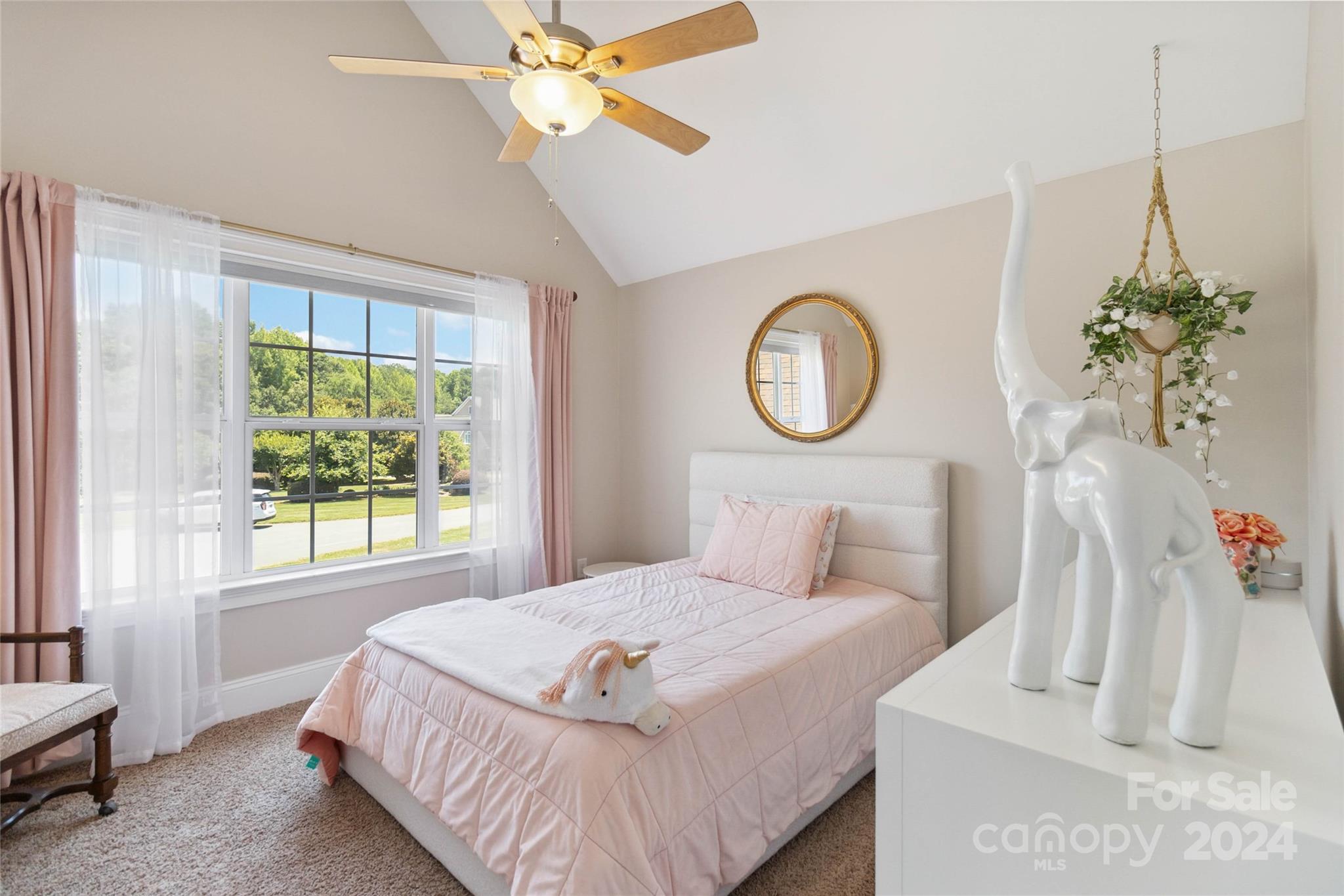 Stillwell - Residential