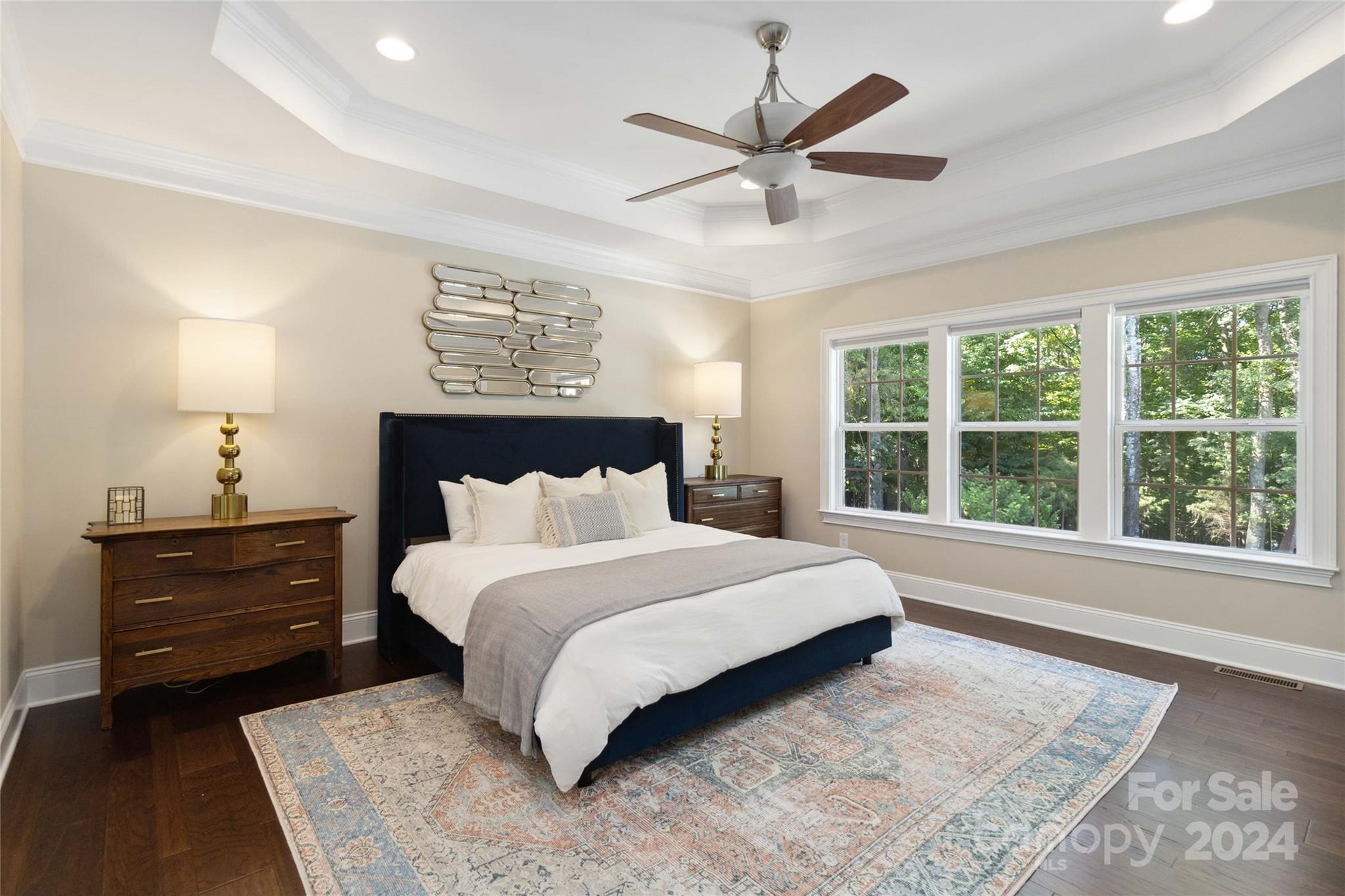 Stillwell - Residential