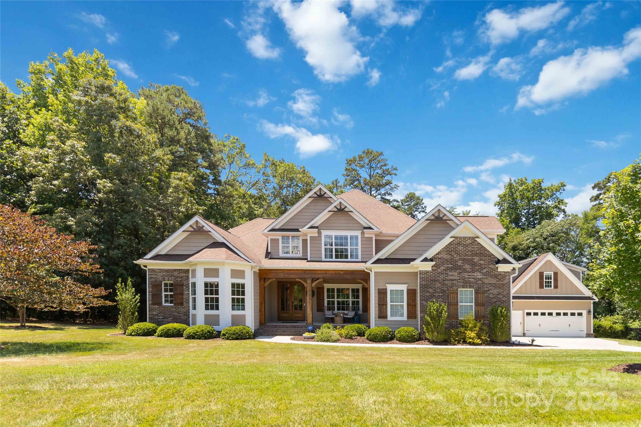 Stillwell - Residential