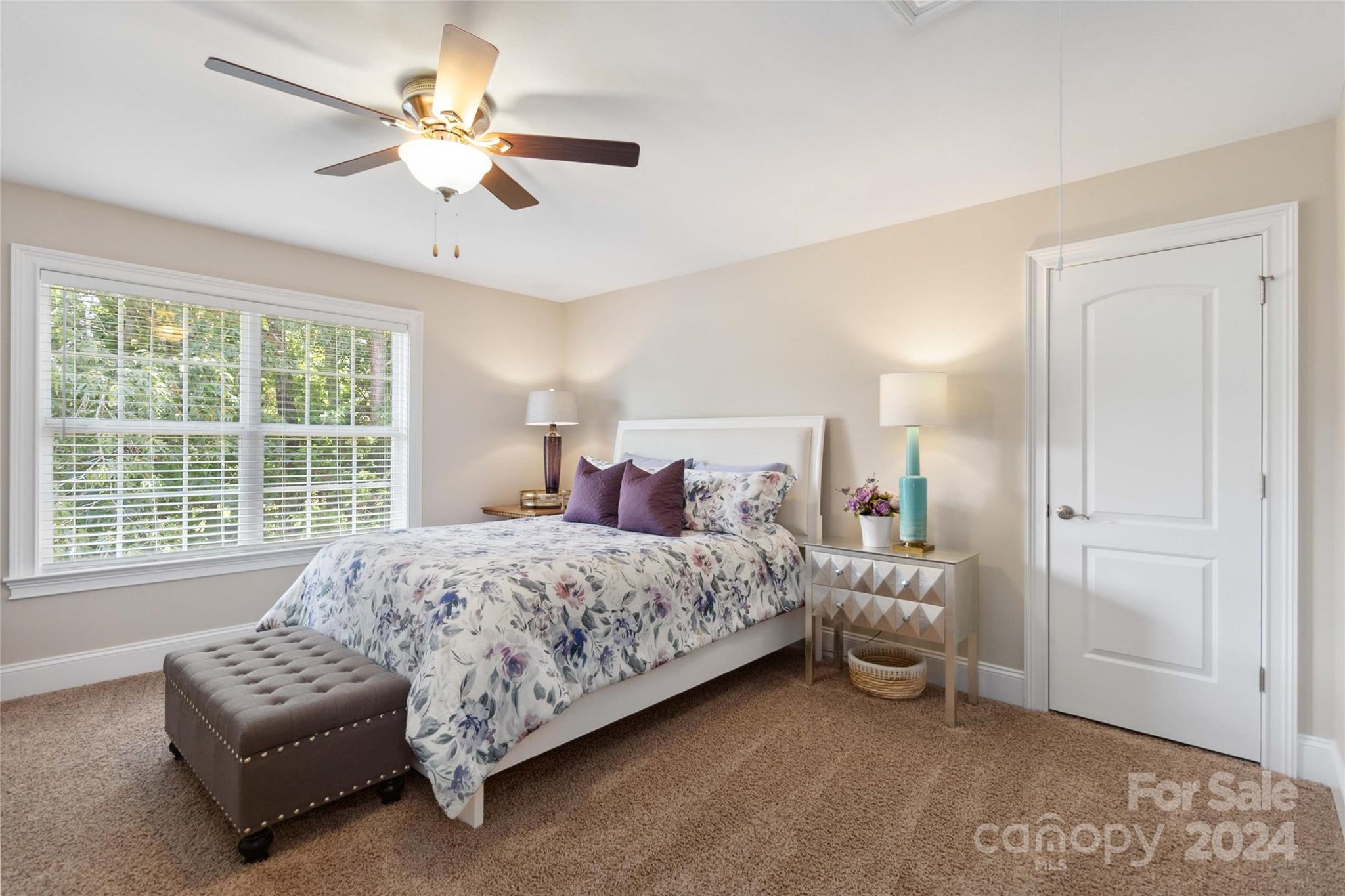 Stillwell - Residential