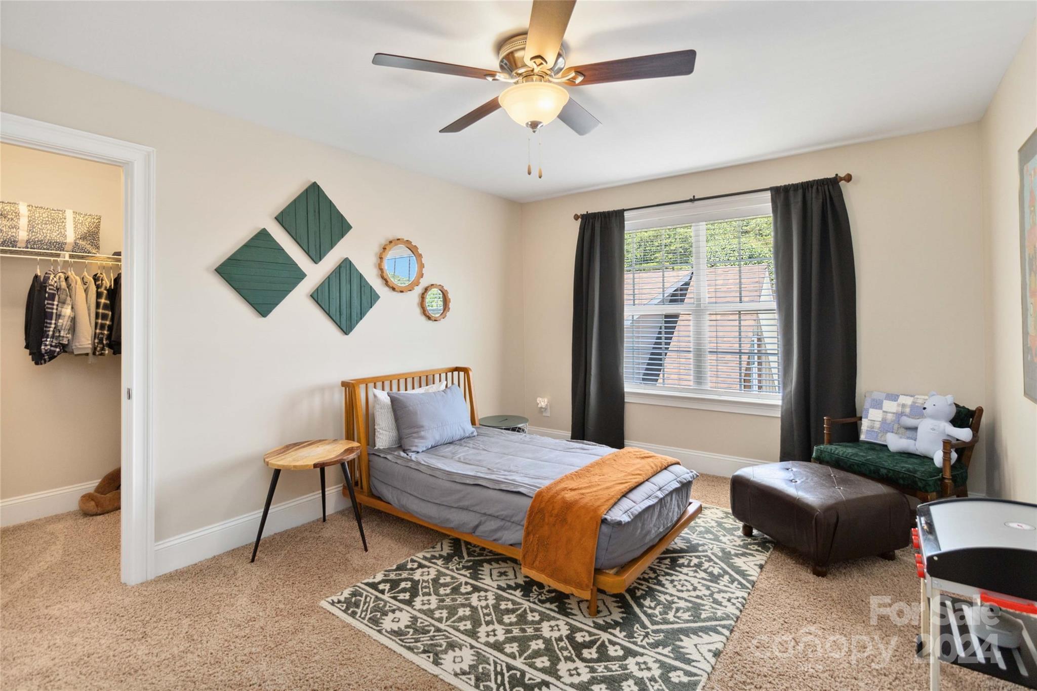 Stillwell - Residential