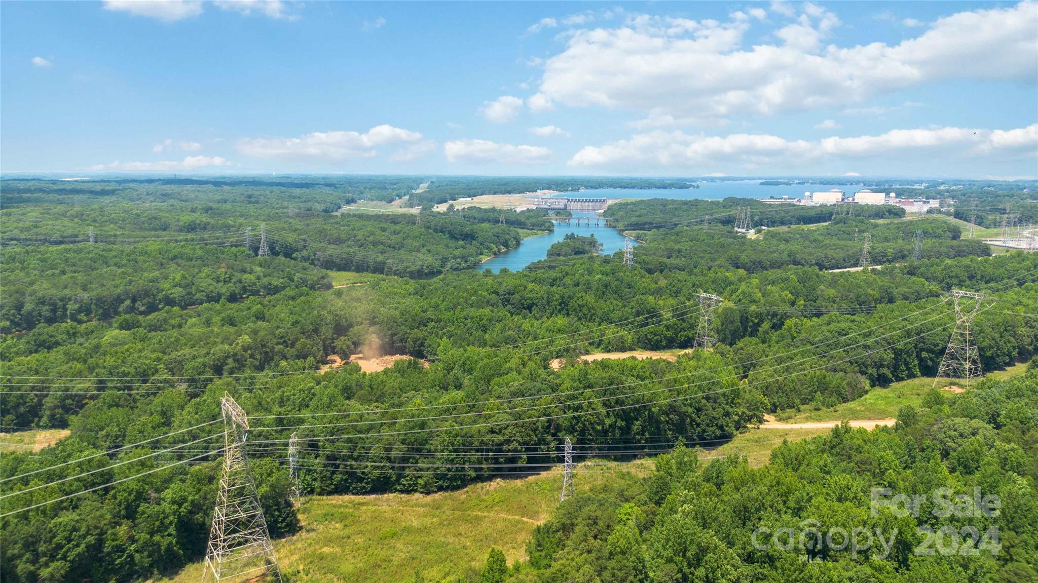 Stillwell - Residential