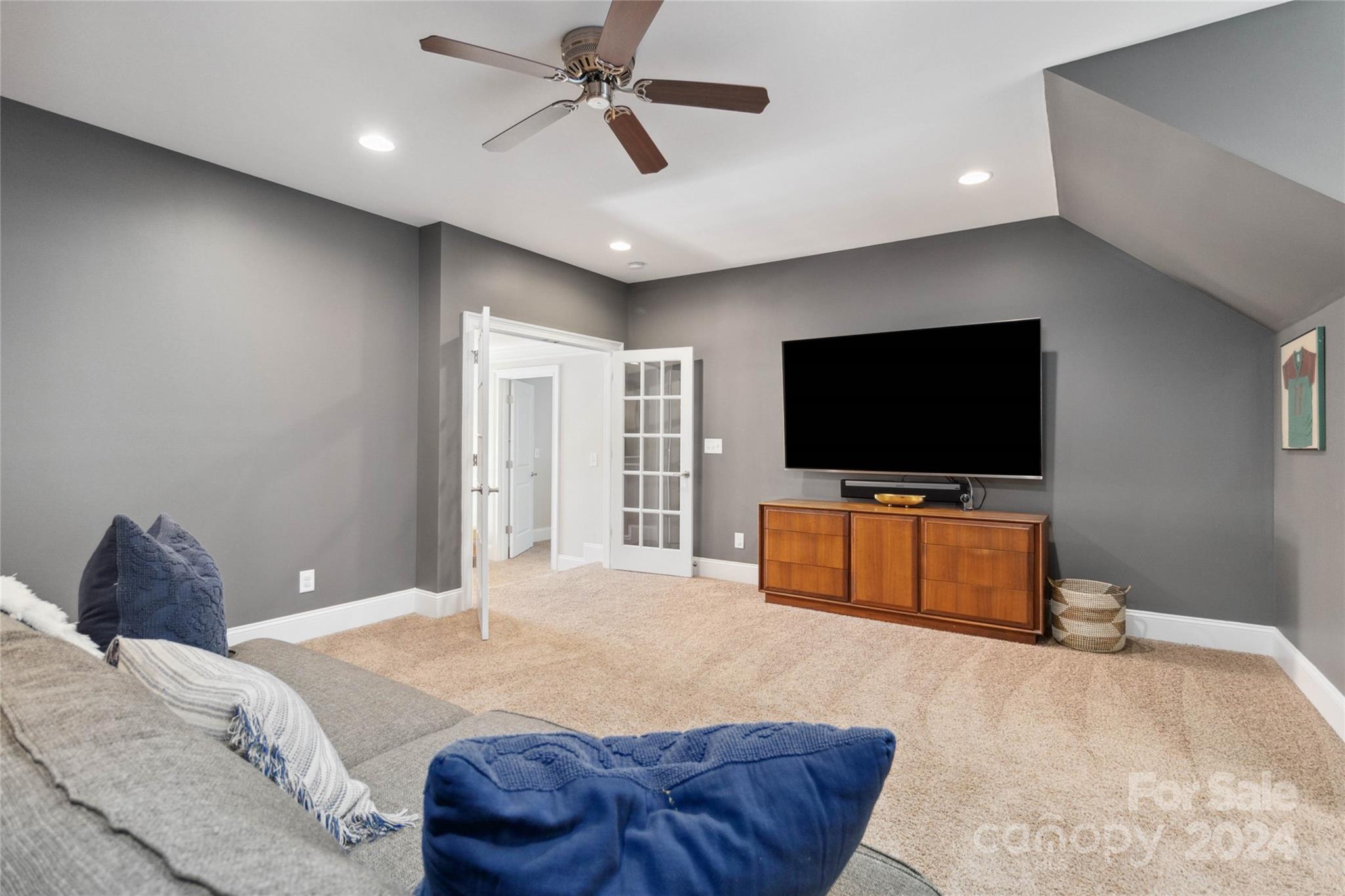 Stillwell - Residential