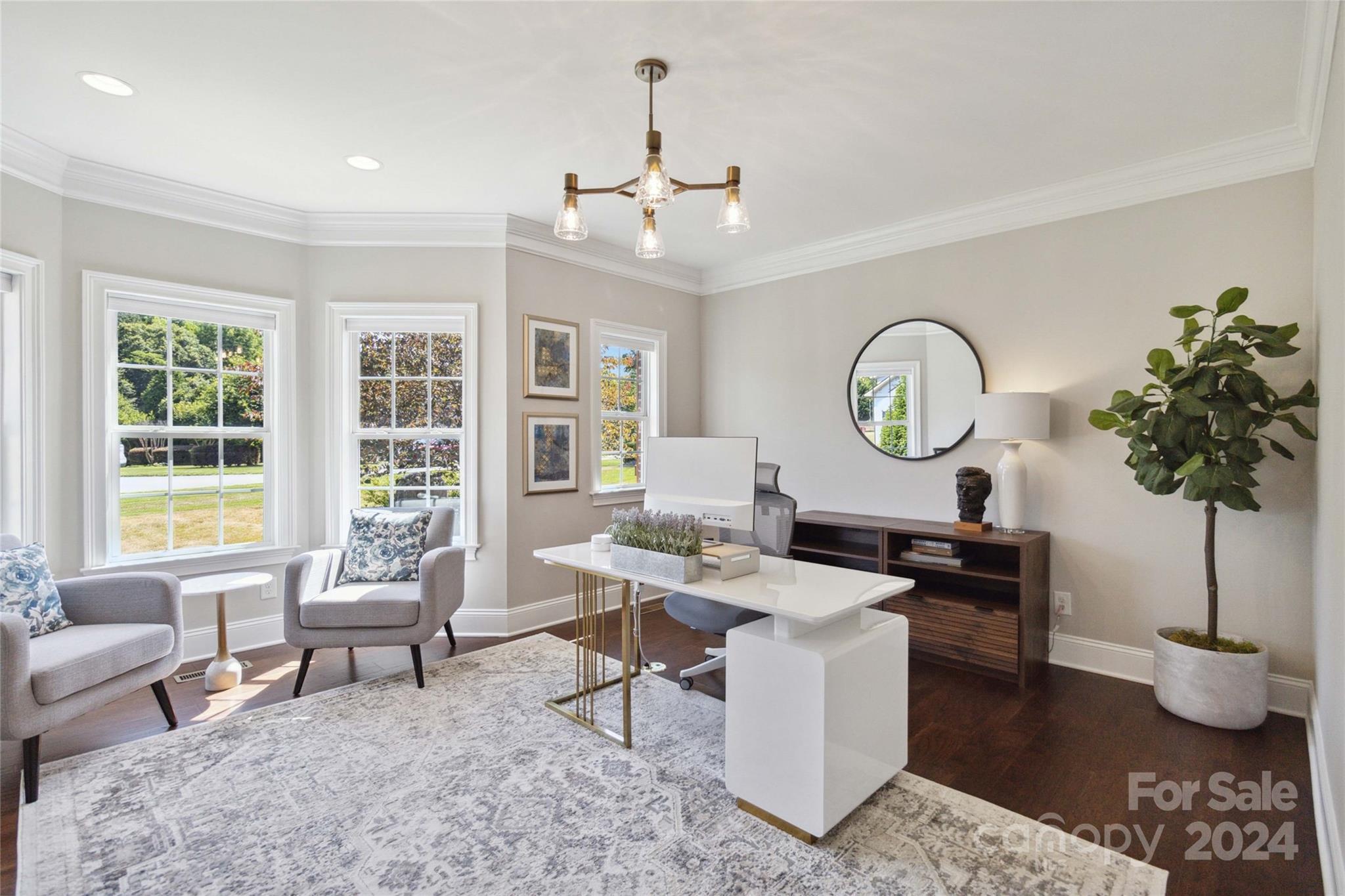 Stillwell - Residential