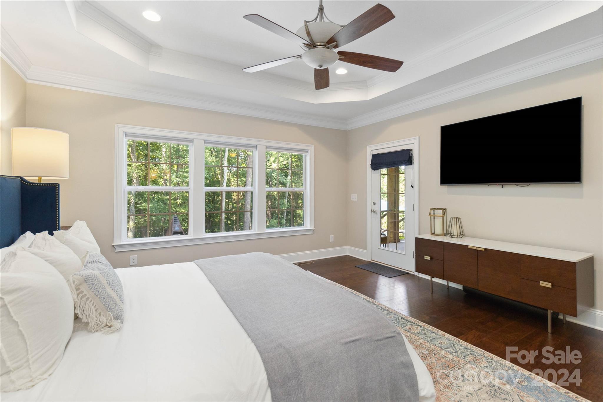 Stillwell - Residential