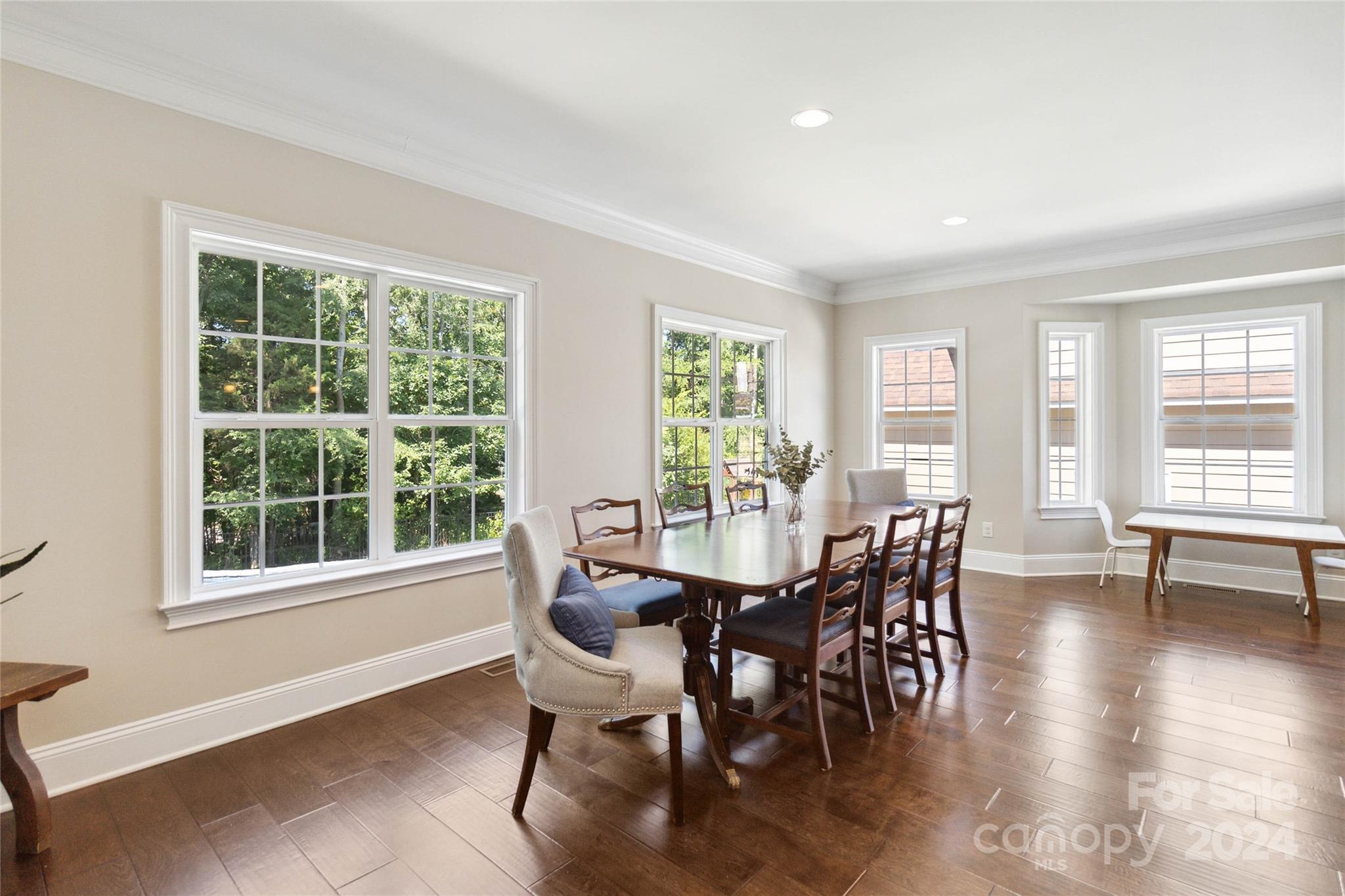 Stillwell - Residential